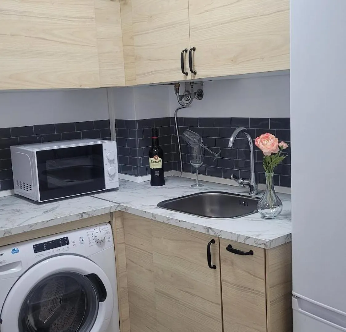 Apartamento Vinedos De Librado Jerez de la Frontera