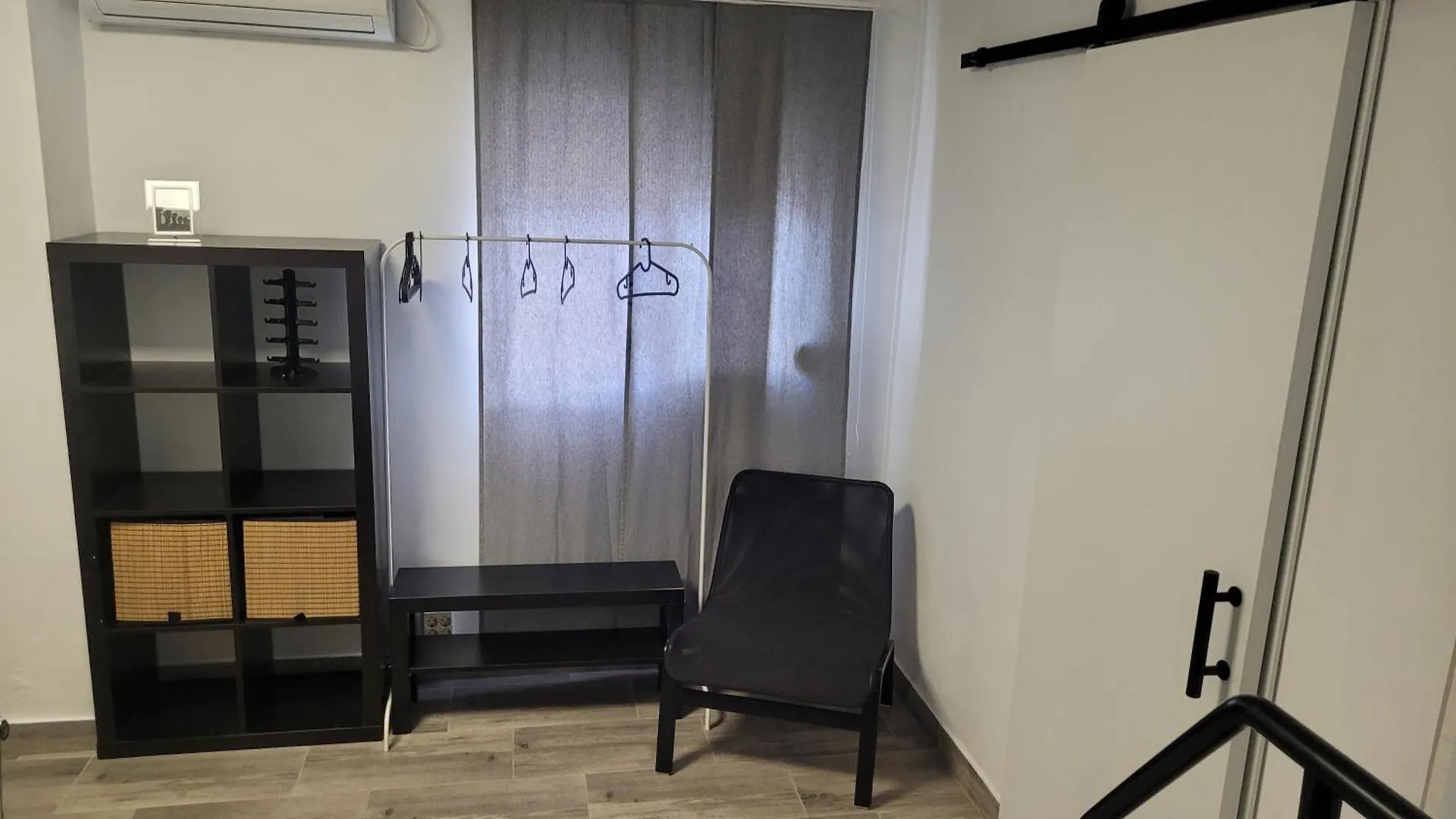 Apartamento Vinedos De Librado 赫雷斯