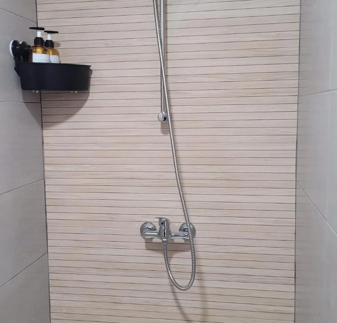Apartamento Vinedos De Librado 赫雷斯 0*,  西班牙